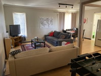 Book Merredin Accommodation Vacations Tourism Canberra Tourism Canberra