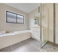 Home Sweet Home - Tourism Canberra