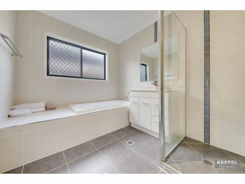 Home Sweet Home - Tourism Canberra 0