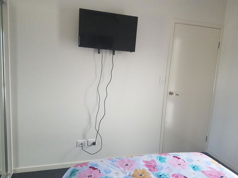 Home Sweet Home - Tourism Canberra 3