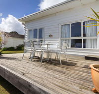 HOME SWEET HOME - MOUNT MARTHA - Tourism Canberra