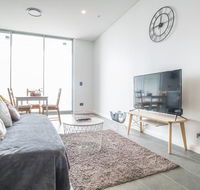 Home with Perfect location Close to TrainCBD - Tourism Canberra