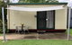 Homestead Caravan Park - thumb 1