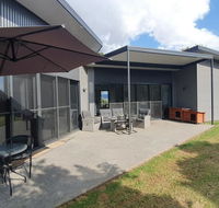 Hoof  Hound Country Escape - Tourism Canberra