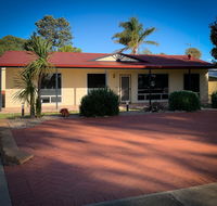 Hooterville - Tourism Canberra