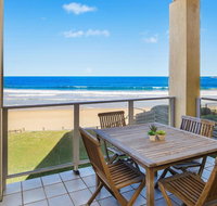 Horizons - 1/99 Ocean View Drive - Tourism Canberra