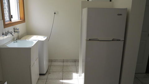 Island Magic - Townhouse No. 5 - Tourism Canberra 3
