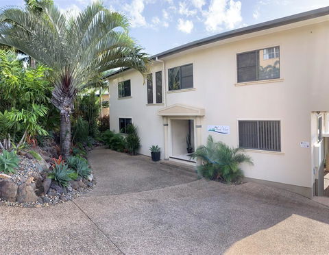 Island View Bed And Breakfast - Tourism Canberra 1