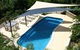 Island View Bed And Breakfast - thumb 2