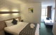 Jacaranda Place Motor Inn - thumb 3