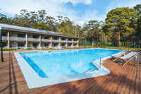 Book Jamberoo Accommodation Vacations Tourism Canberra Tourism Canberra