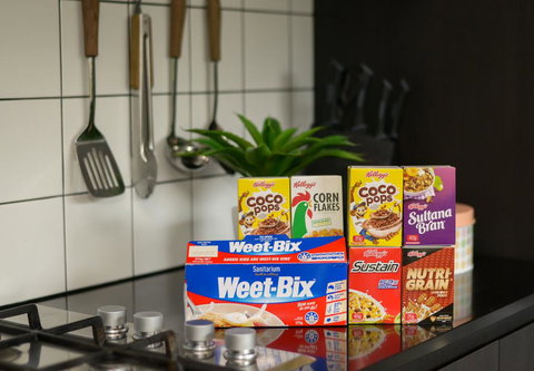 Jamila - Tourism Canberra 1