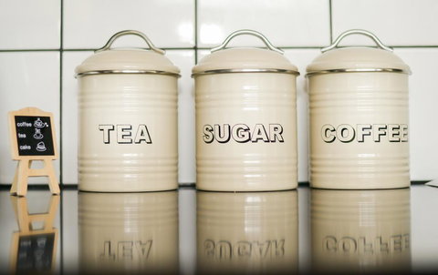 Jamila - Tourism Canberra 3