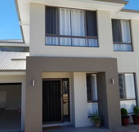 Jasper Place - Tourism Canberra