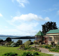 Jensens Bed and Breakfast - Tourism Canberra