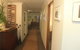 JOHN HUNTER B&B - thumb 0