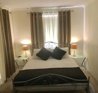 Joondalup Apartment - Tourism Canberra