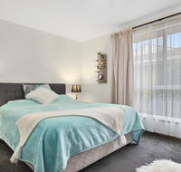 Josie Villa - Beautiful West Burnie Long or short term - Tourism Canberra