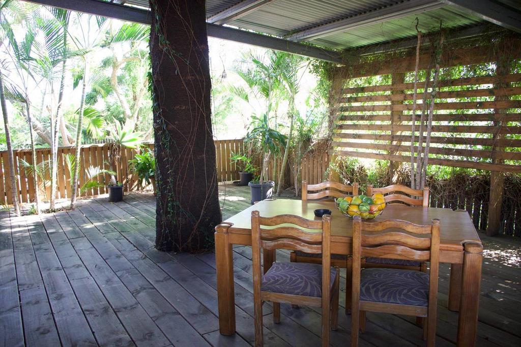 Yugar QLD Tourism Canberra