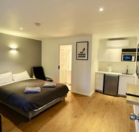 Junee Tourist Park - Tourism Canberra