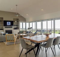 Kangaroo Island - MISTERE RETREAT KANGAROO ISLAND