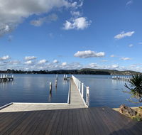 Karoola - Tourism Canberra