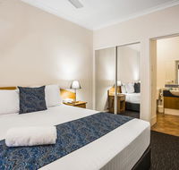 Karratha Central Apartments - Tourism Canberra