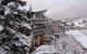 Kasees Apartments & Mountain Lodge - thumb 0