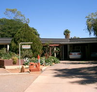 Kathys Place Bed and Breakfast - Tourism Canberra