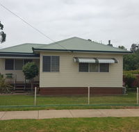 Kaylee Cottage Mudgee - Tourism Canberra