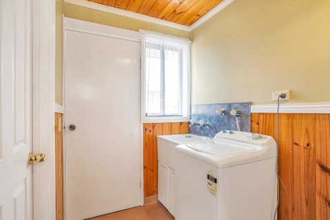 Kellraine Holiday Units - Tourism Canberra 1