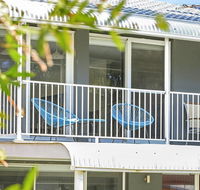 Kendalls One - Kiama - Tourism Canberra