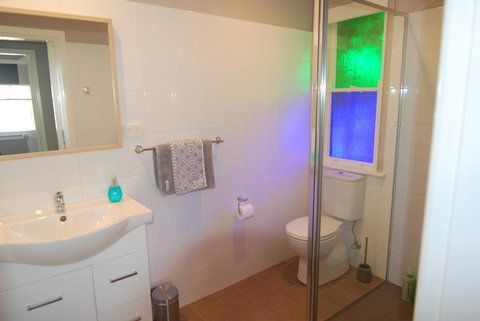 Kenna Cottage - Tourism Canberra 1