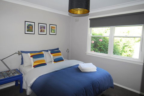 Kenna Cottage - Tourism Canberra 3