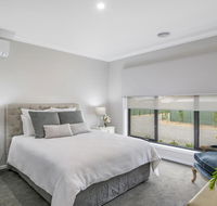 Kennedy House Euroa - Tourism Canberra