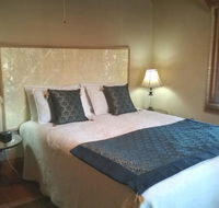 Kentisbury Country House - Tourism Canberra