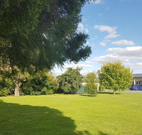 Kerang Valley Resort - Tourism Canberra