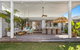 Kia Orana Island Home - thumb 0