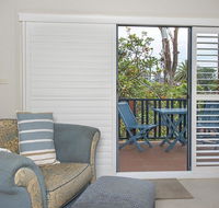 Kiama Beachscape On Manning - Tourism Canberra