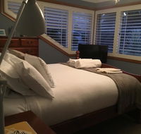 Kiama Guesthouse - Tourism Canberra
