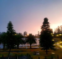 Kiama Harbour View - Tourism Canberra