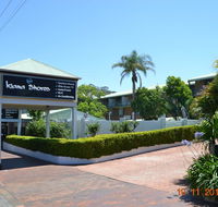 Kiama Shores - Tourism Canberra