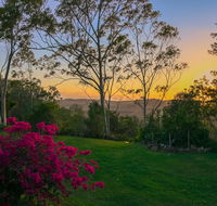 Kiambram Country Cottages - Tourism Canberra