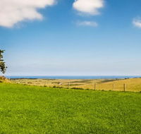 Kilcunda Coast House - Tourism Canberra
