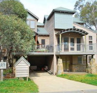 Kimberley One - Tourism Canberra