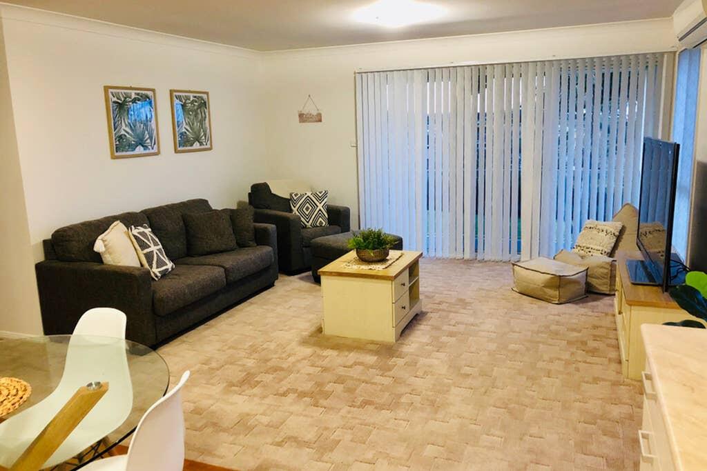 Kiama NSW Tourism Canberra