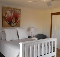 Kincumber House - Tourism Canberra