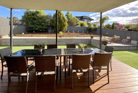 Kingfisher Retreat @ Eden Cove - Tourism Canberra 1