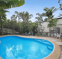 Kingsview - 1/54 Kingfisher Drive - Tourism Canberra