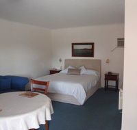 Kinross Inn - Tourism Canberra